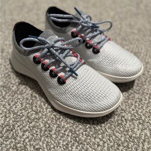 Allbirds Tree Dasher 2